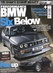 Zeitschrift Performance BMW Performance BMW