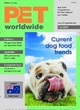 PET worldwide