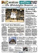 Philadelphia Inquirer