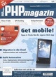 PHP Magazin