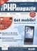  PHP Magazin PHP Magazin