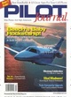 Pilot Journal