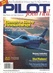 Zeitschrift Pilot Journal Pilot Journal