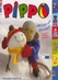 Zeitschrift Pippo Pippo
