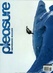 Zeitschrift Pleasure Pleasure Snowboard Magazin