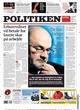 Politiken