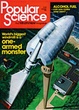 Popular Science