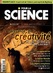 Zeitschrift Pour la Science POUR LA SCIENCE