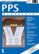PPS-Management