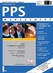 Zeitschrift PPS-Management PPS-Management