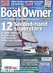 Zeitschrift Practical Boat Owner Practical Boat Owner