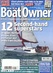 Zeitschrift Practical Boat Owner PRACTICAL BOAT OWNER