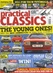 Zeitschrift Practical Classics Practical Classics