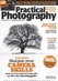 Magazin Practical Photography Practical Photography