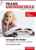 Zeitschrift Praxis Grundschule Praxis Grundschule