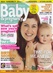 Zeitschrift Prima Baby (GB) PRIMA BABY / GB