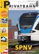 Privatbahn Magazin