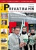  Privatbahn Magazin Privatbahn Magazin