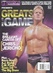 Magazin Pro Wrestling Illustrated Pro Wrestling Illustrated