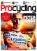 Zeitschrift Procycling (GB) PROCYCLING GB