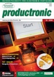 productronic