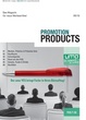 Promotion Products