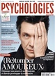 Psychologies Magazine