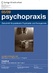 Zeitschrift Psychopraxis Psychopraxis