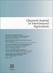 Zeitschrift Quarterly Journal of International Agriculture Quarterly Journal of International Agriculture