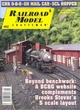 Railroad Model Craftsman USA