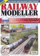 Railway Modeller