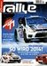 Magazin rallye rallye- Das Magazin