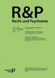 Recht und Psychiatrie