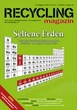 Recycling Magazin