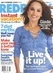 Magazin Redbook REDBOOK