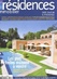 Zeitschrift Residence Immobilier Residence Immobilier