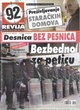 Revija 92