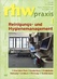 Zeitschrift rhw praxis rhw praxis