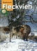 Zeitschrift Rinderzucht Fleckvieh Rinderzucht Fleckvieh - Fachzeitschrift für Fleckvieh-Züchtung