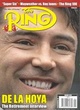 Ring, The