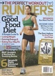 Runners World USA