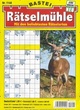 Rätselmühle