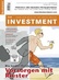 Magazin Das Investment Das Investment