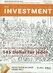 Magazin Das Investment Das Investment