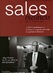 Zeitschrift Sales Business Sales Management Review