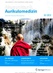 Zeitschrift Schmerz & Akupunktur Akupunktur & Aurikulomedizin (ehemals Schmerz & Akupunktur)