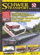 Schwertransportmagazin