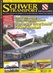 Zeitschrift Schwertransportmagazin Schwertransportmagazin