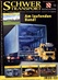 Zeitschrift Schwertransportmagazin Schwertransportmagazin