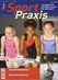 Magazin Sport Praxis Sport Praxis